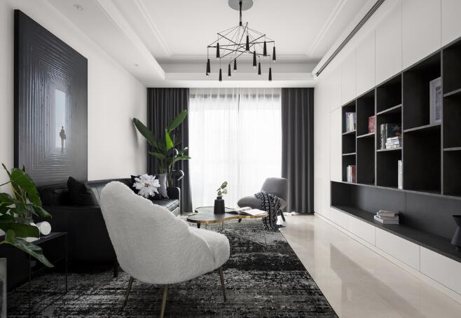 新房裝修小知識，擺脫裝修煩惱